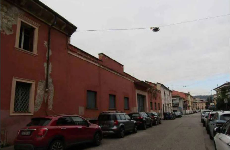 - foto 4
