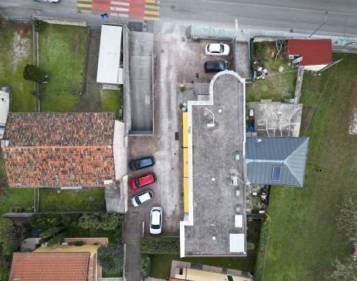  - foto 9