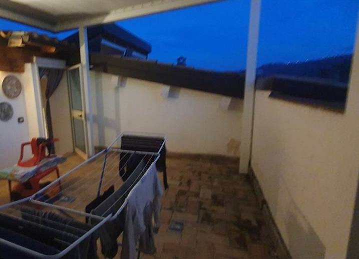  - foto 4