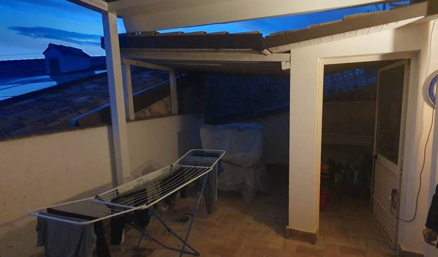  - foto 5