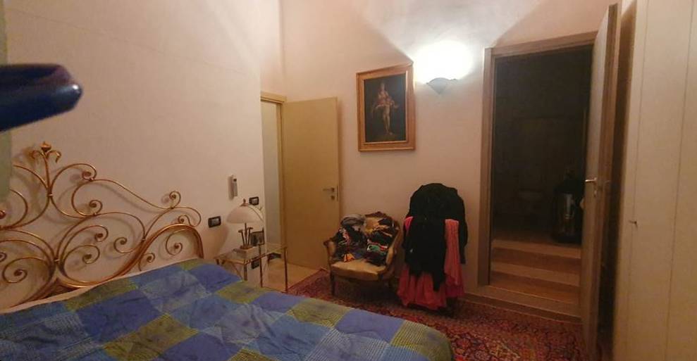  - foto 9