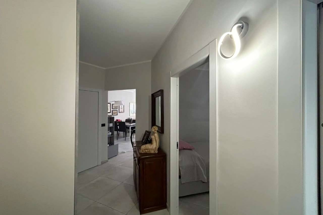 - foto 6