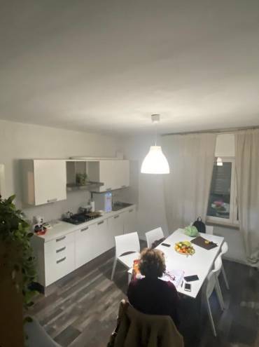  - foto 10