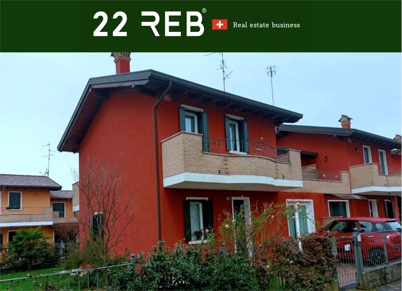  - foto 2