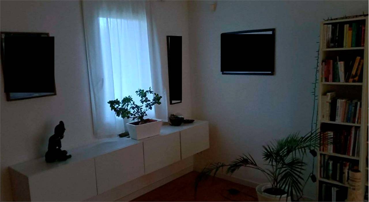  - foto 3