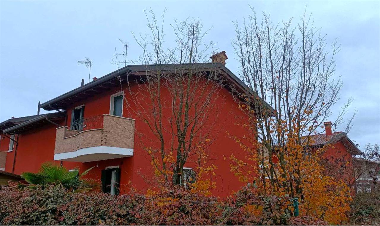  - foto 4