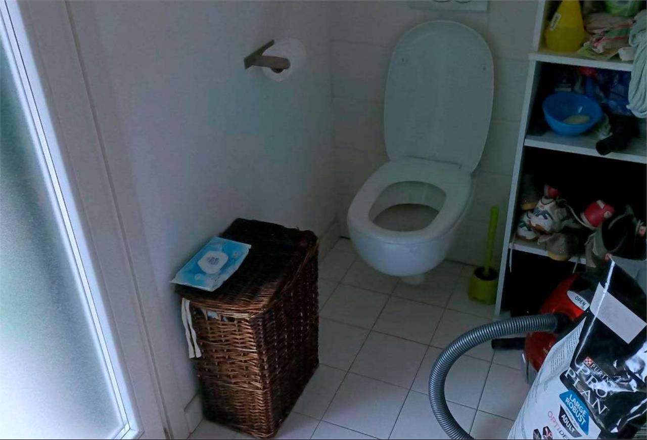  - foto 5