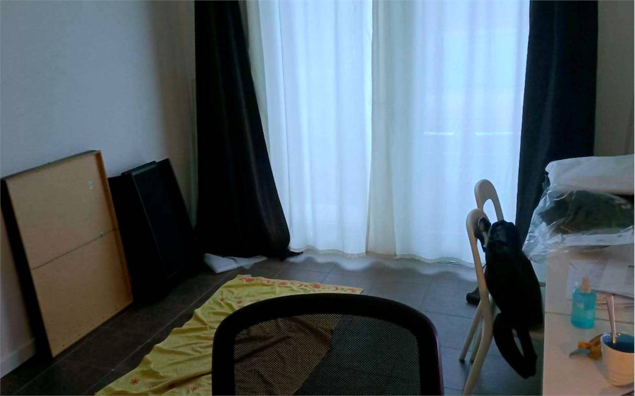  - foto 6