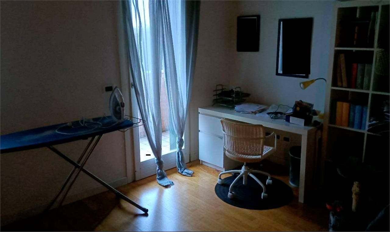  - foto 9