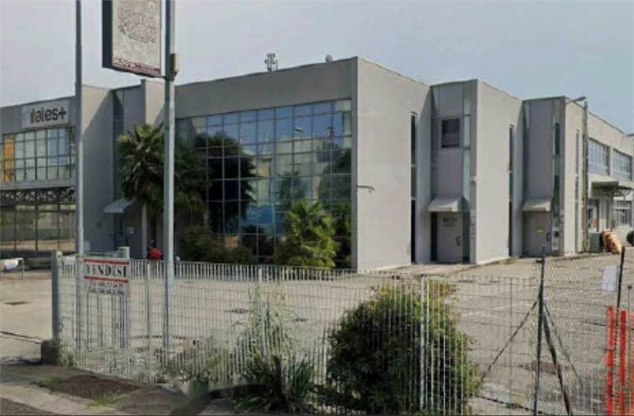  - foto 2