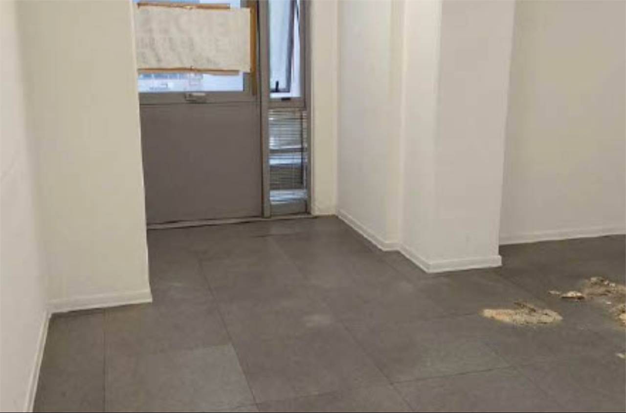  - foto 3
