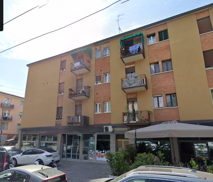 - foto 7