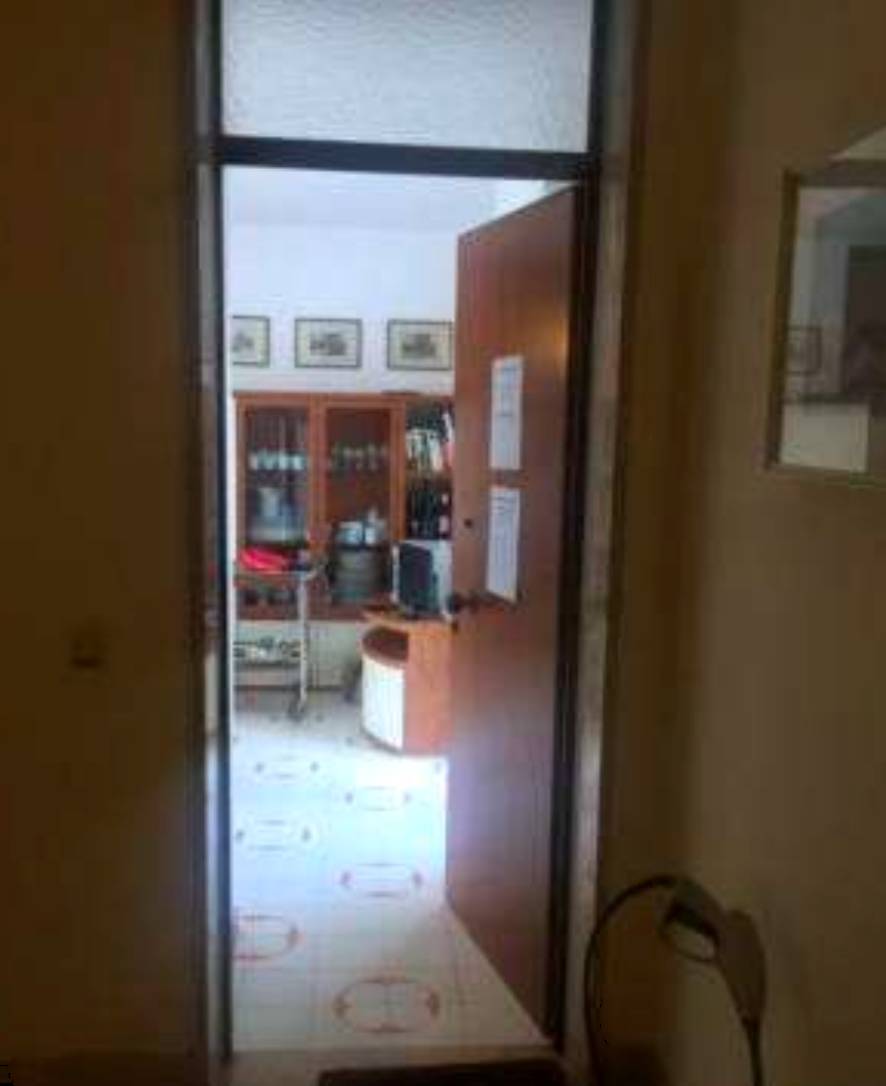  - foto 9