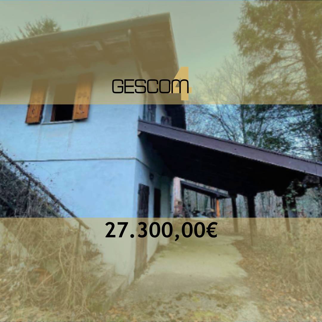  - foto 5