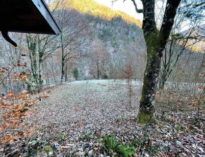  - foto 9
