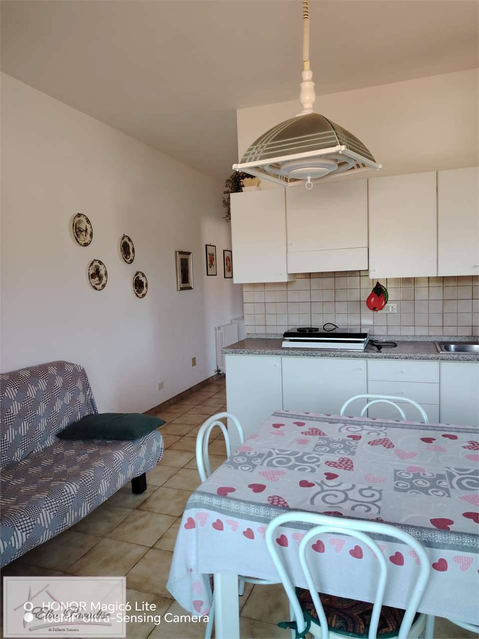  - foto 6