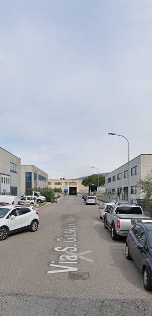  - foto 6