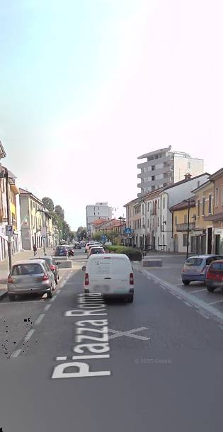  - foto 2