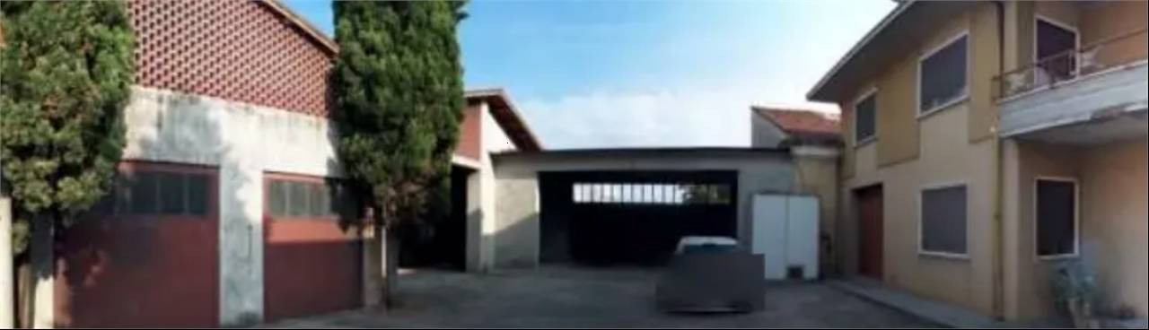  - foto 2