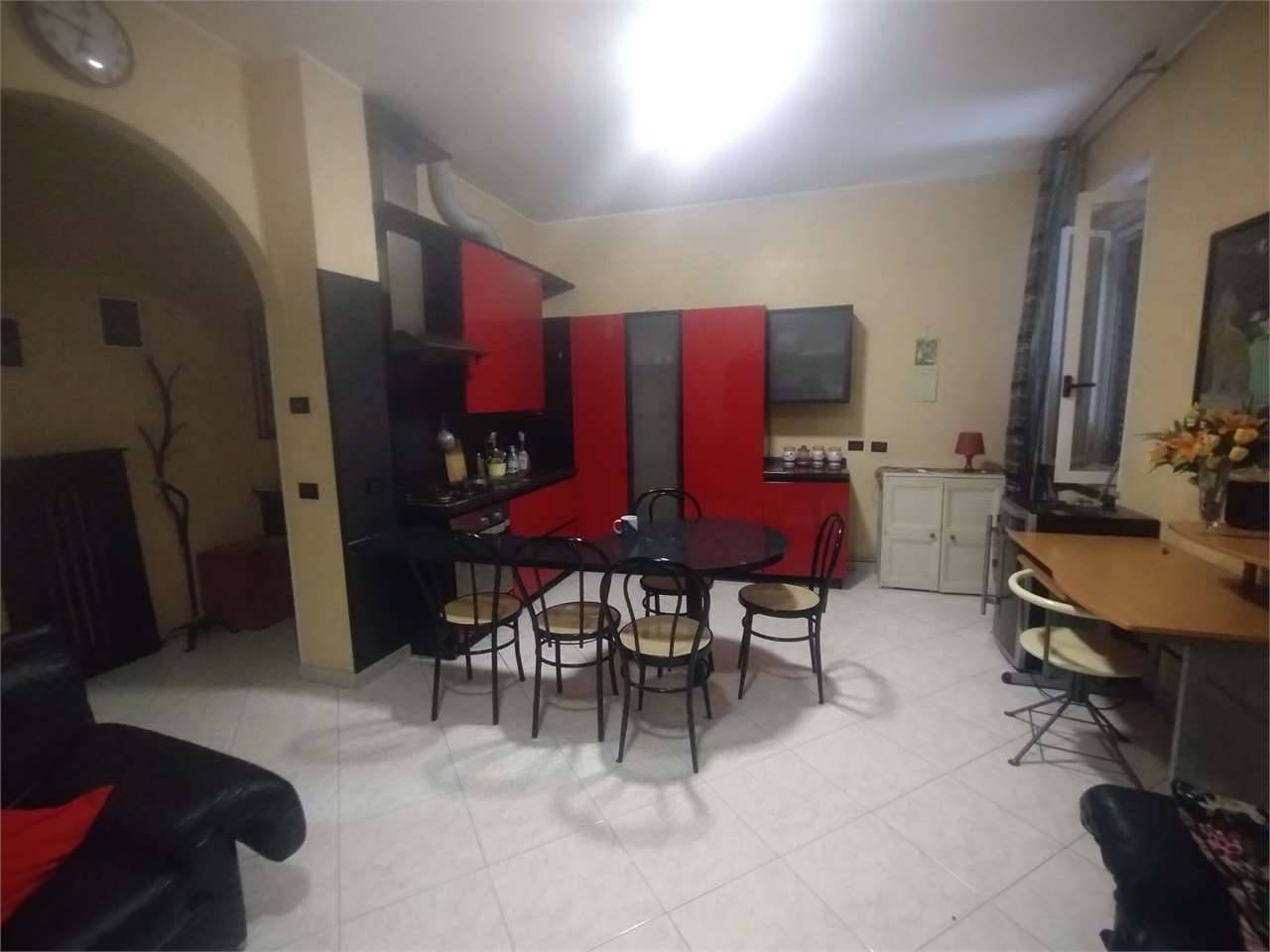  - foto 3
