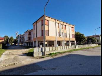 Appartamento, Aviano
