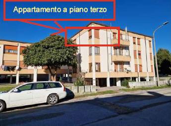  - foto 10