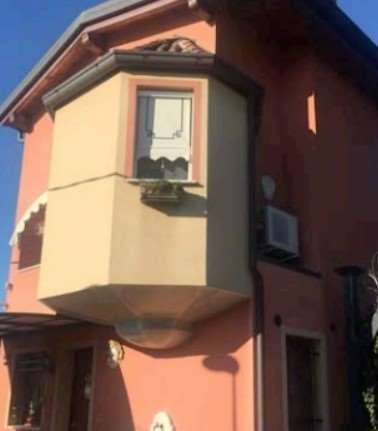  - foto 3