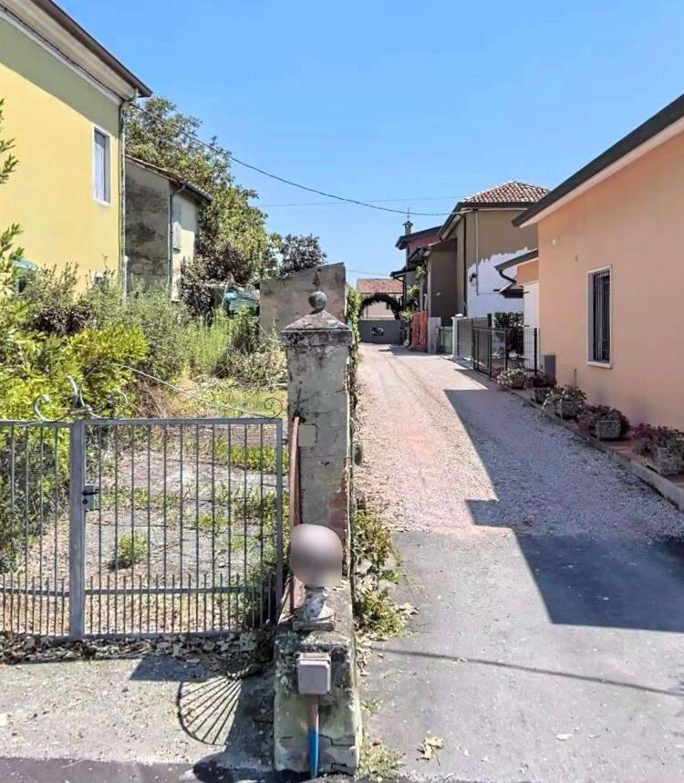  - foto 6