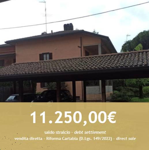 Box - Garage - Posto Auto, Longone al Segrino