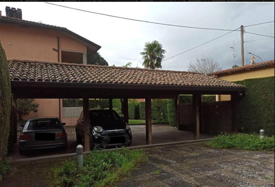  - foto 3