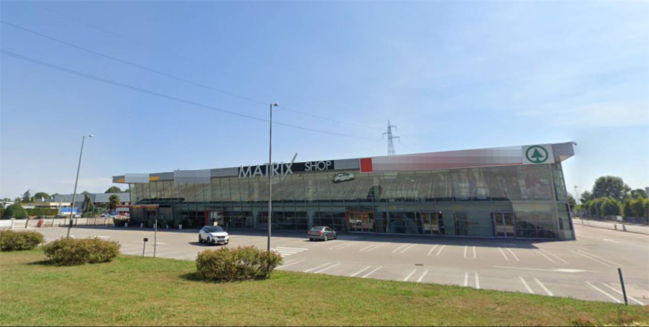  - foto 2