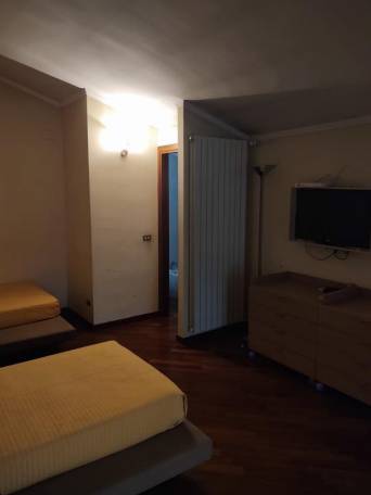  - foto 10