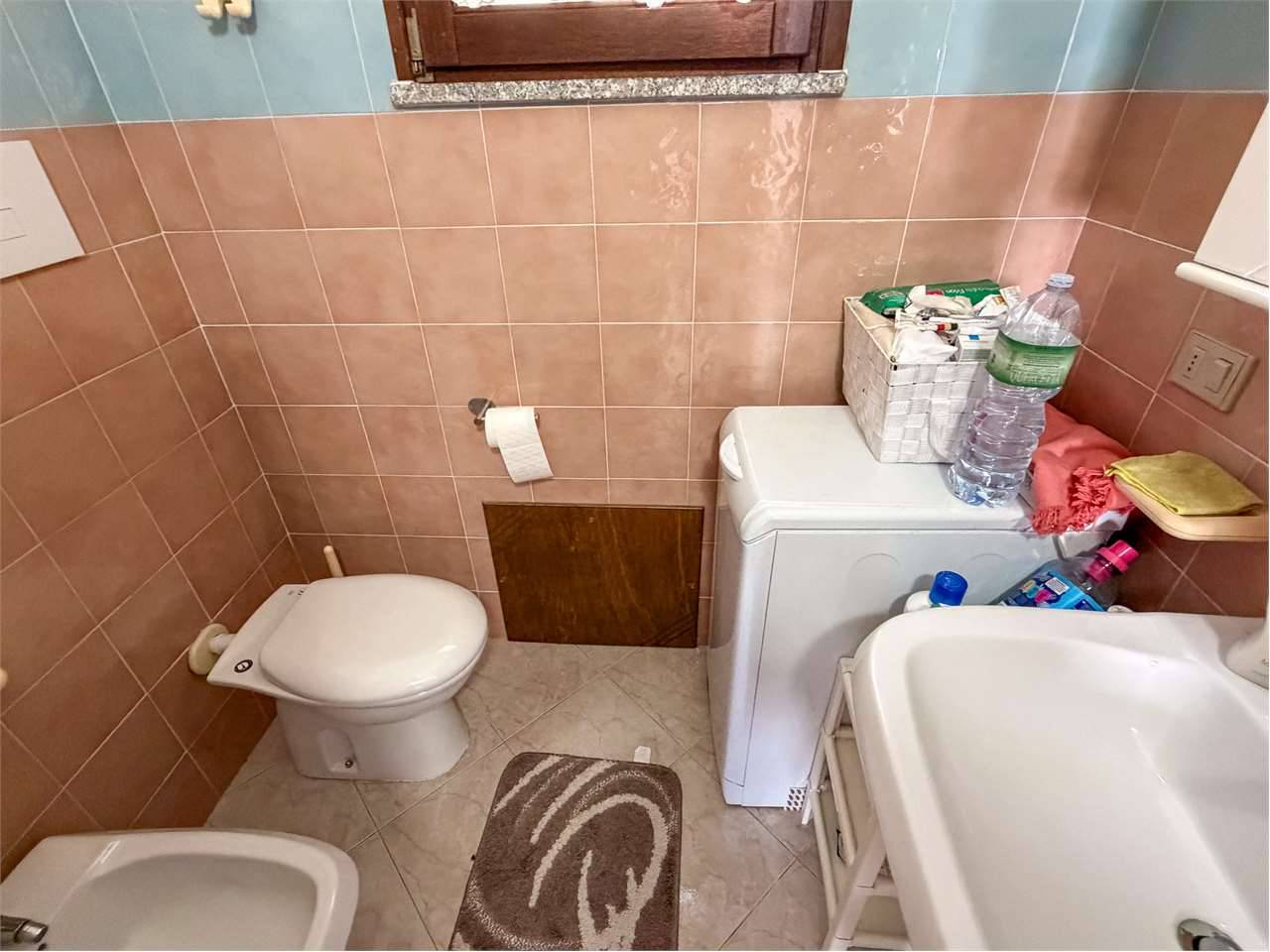  - foto 8