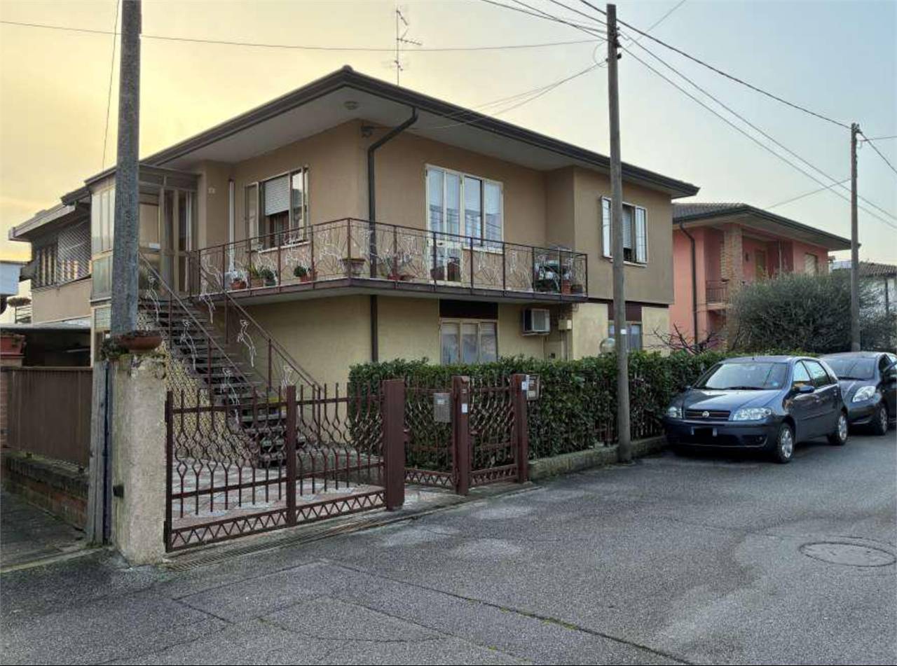 Appartamento, Montegrotto Terme