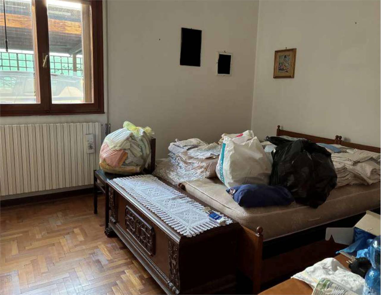  - foto 8
