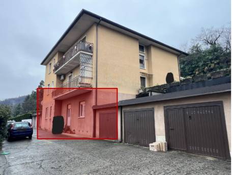Appartamento, Olgiate Molgora