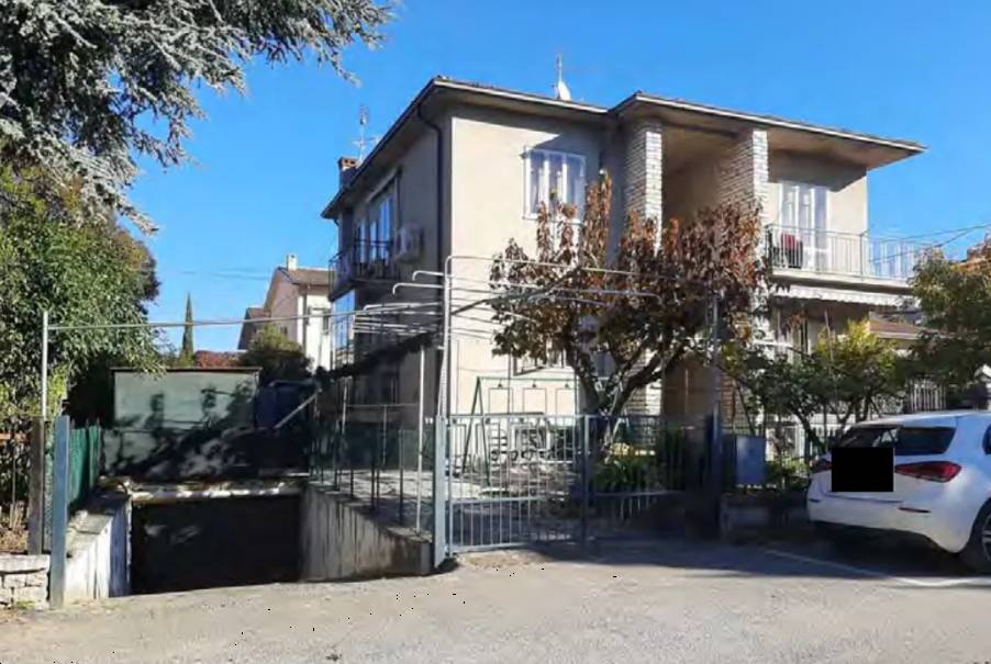  - foto 2