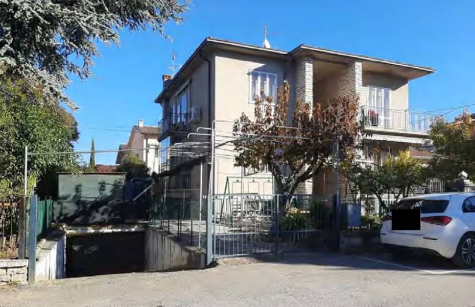 - foto 4