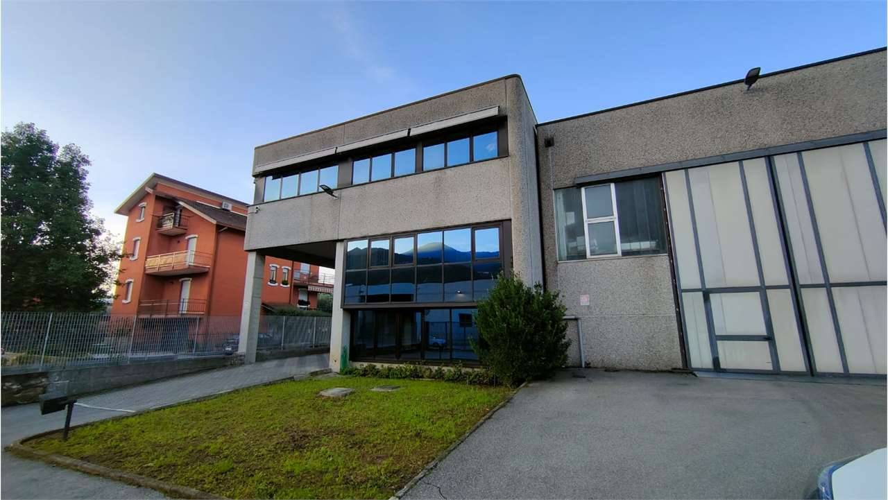  - foto 2