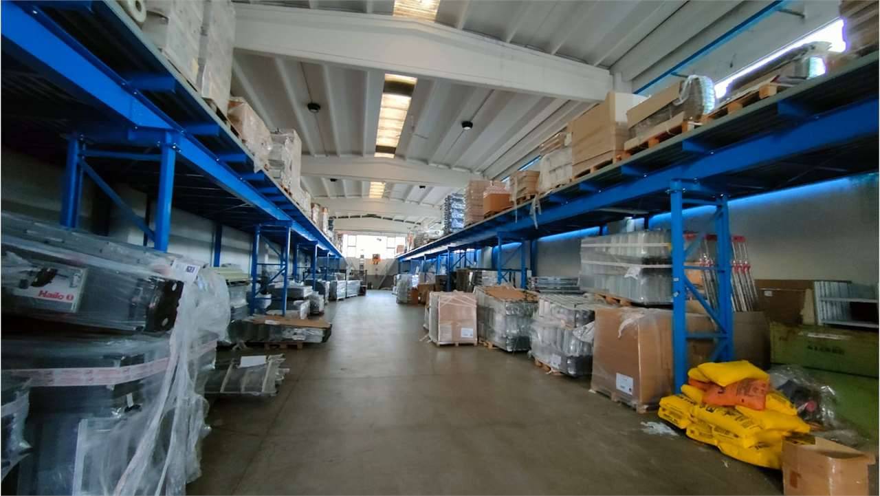  - foto 3