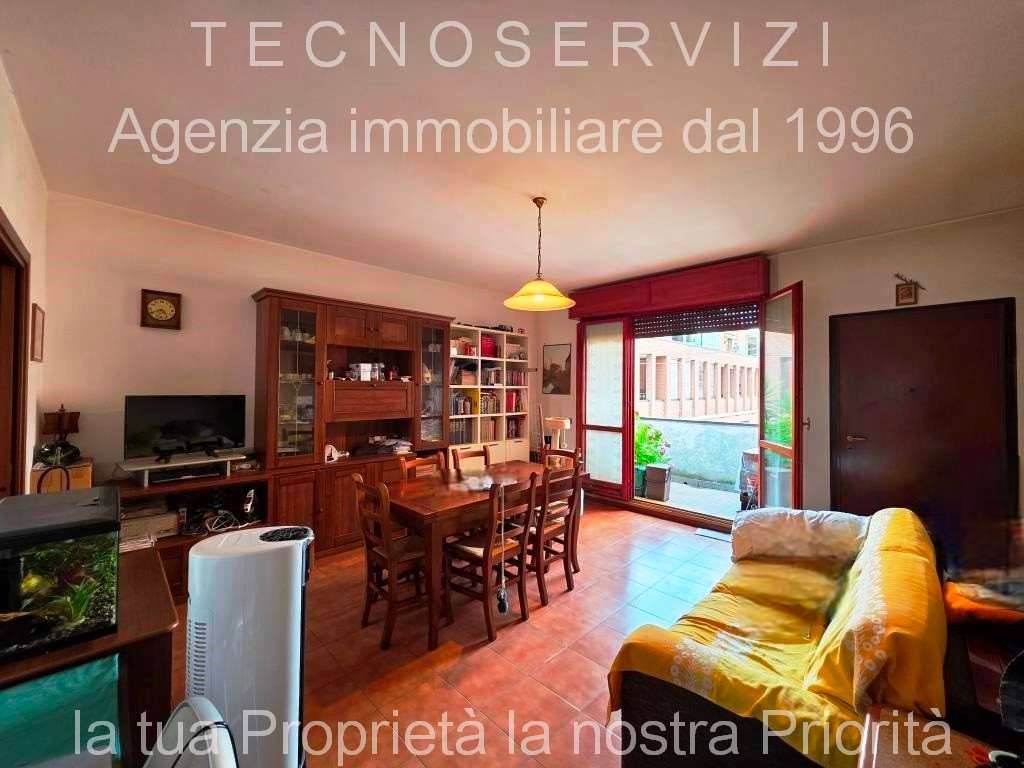 Appartamento Doccia, Savignano sul Panaro