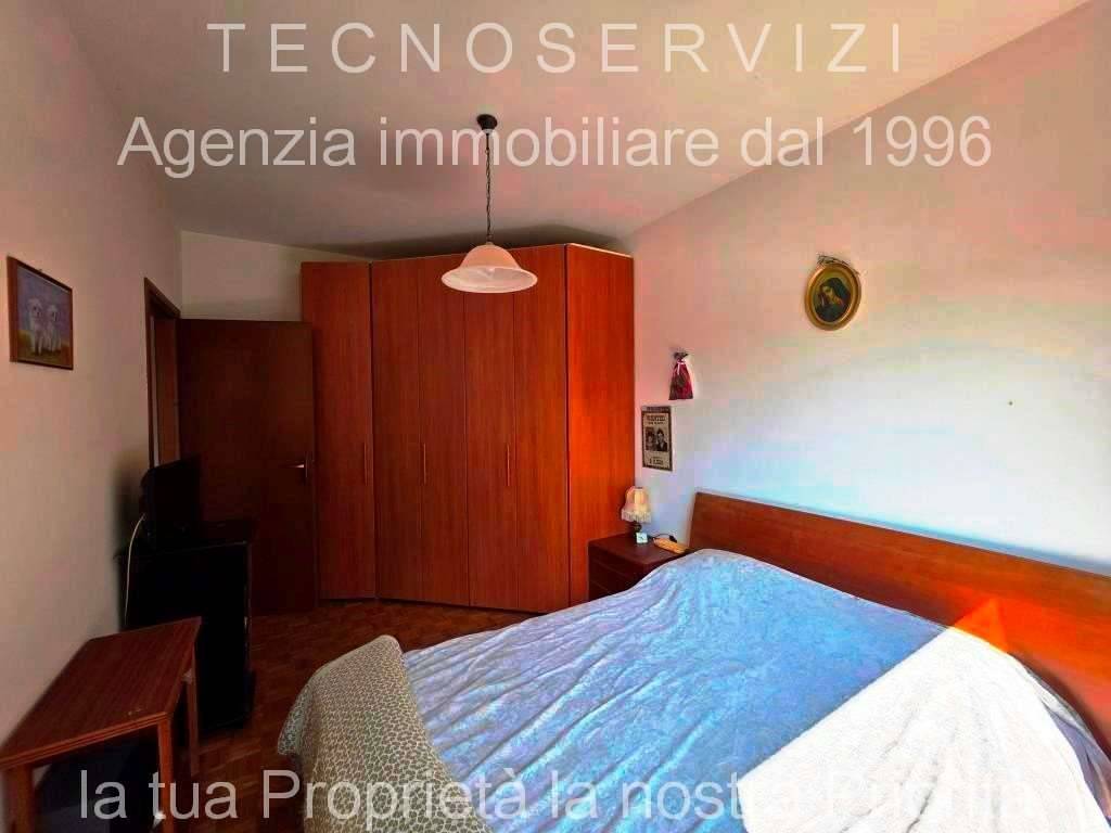  - foto 10