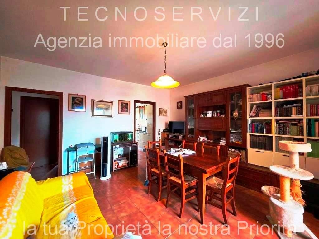  - foto 2