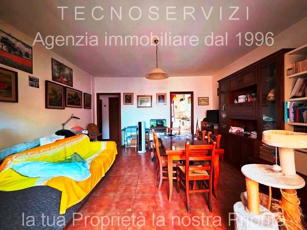  - foto 3
