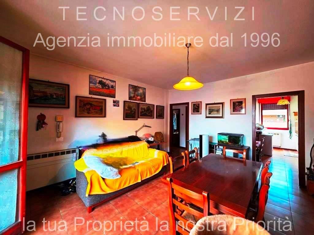  - foto 4