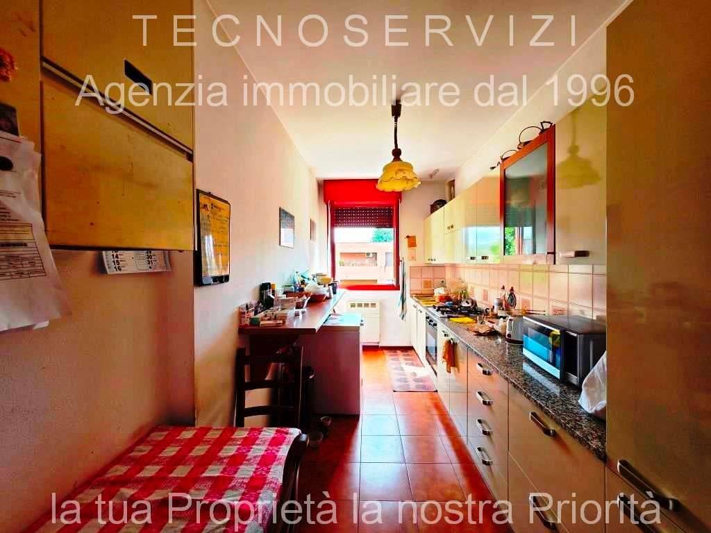  - foto 5