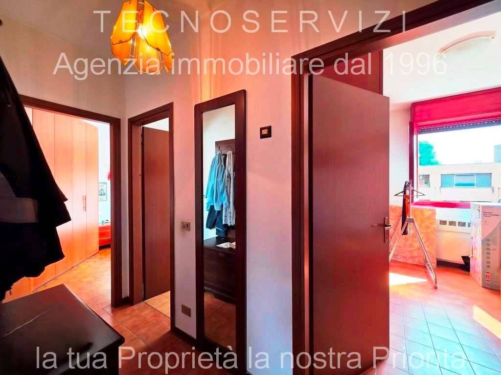  - foto 6