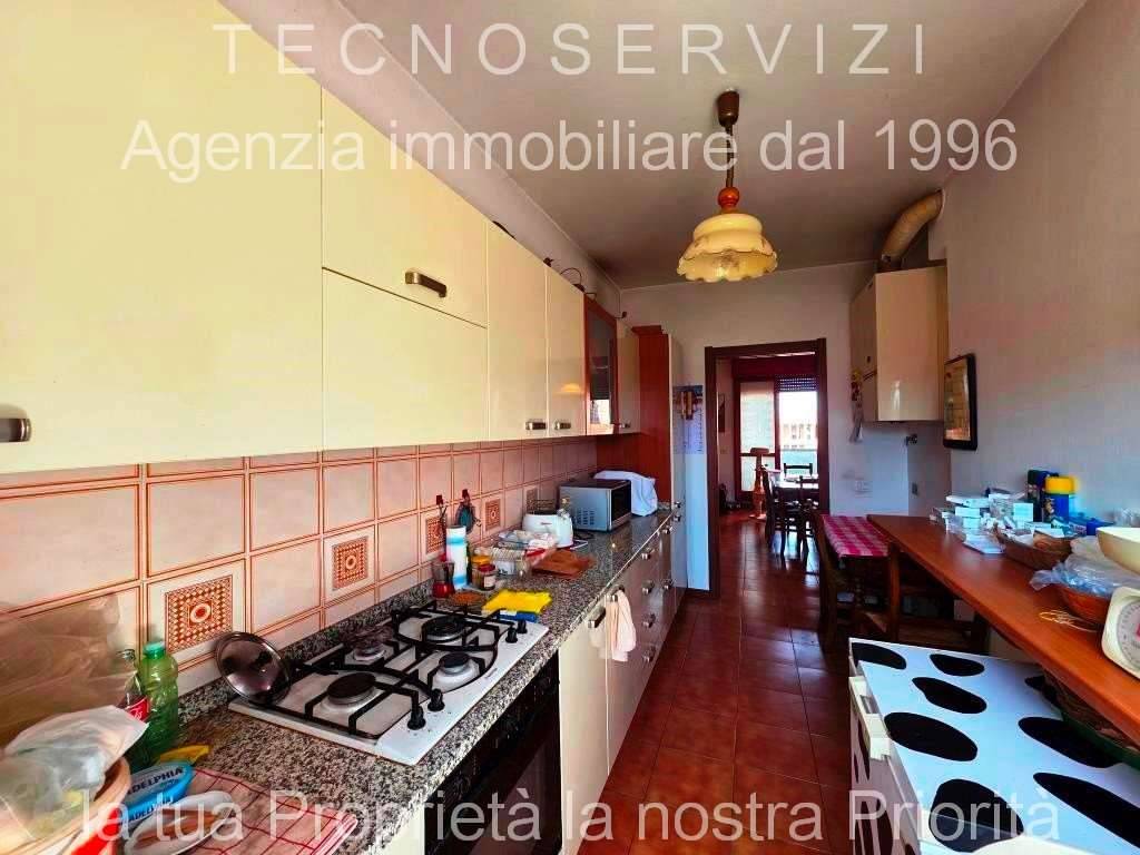  - foto 7