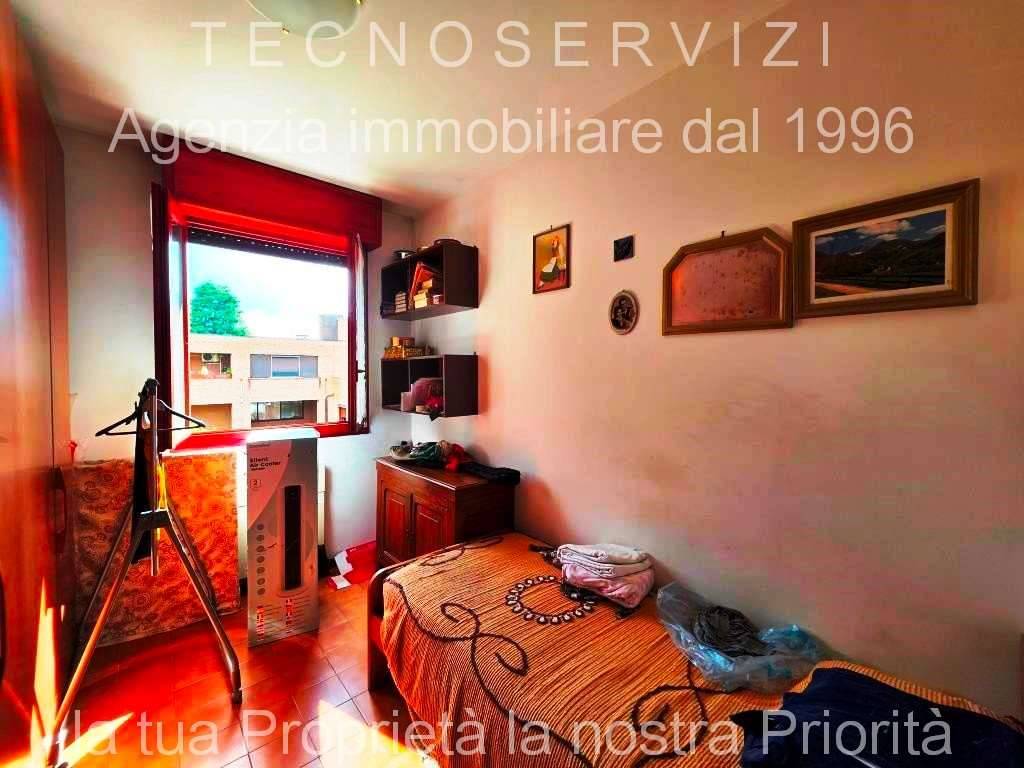  - foto 8
