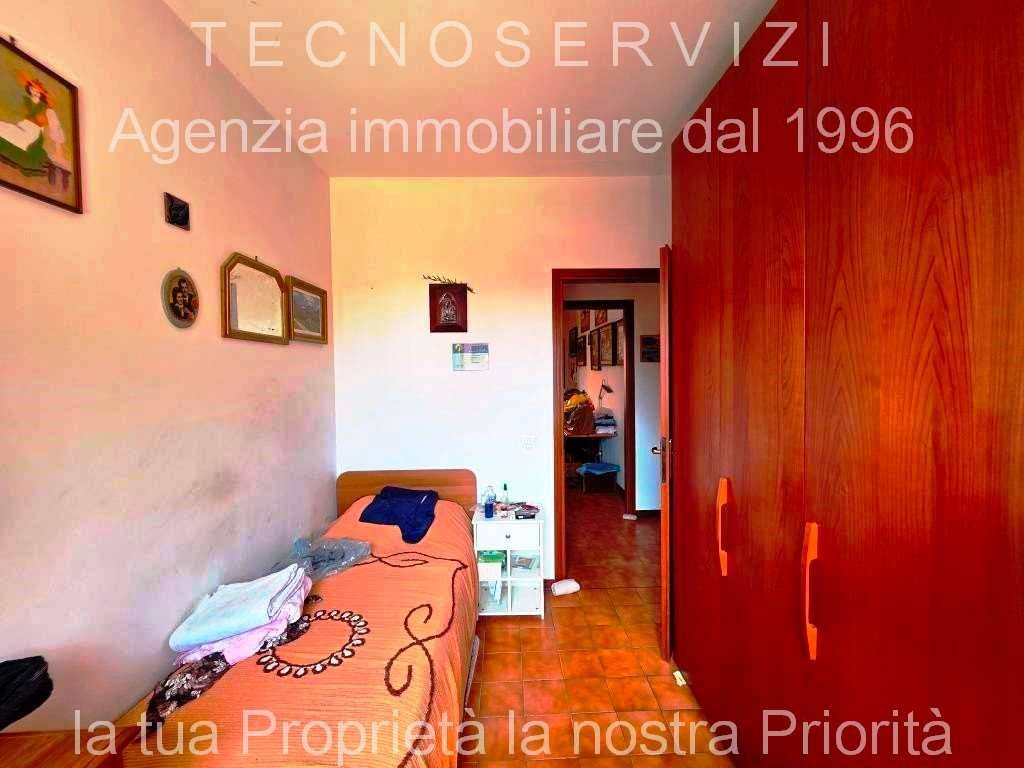  - foto 9